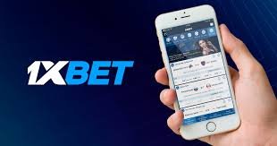 1xbet Ethiopia Your Ultimate Betting Destination -264140323 1xbet Ethiopia Your Ultimate Betting Destination -264140323