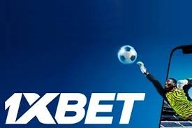 1xbet Japan Your Ultimate Betting Experience -210218745 1xbet Japan Your Ultimate Betting Experience -210218745