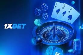 1xbet Japan Your Ultimate Betting Experience -210218745 1xbet Japan Your Ultimate Betting Experience -210218745