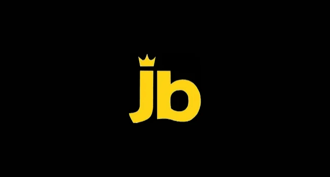 A Comprehensive Guide to JB Casino in Bangladesh