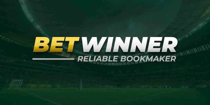 BetWinner Online Bookmaker Your Ultimate Betting Experience 905770786