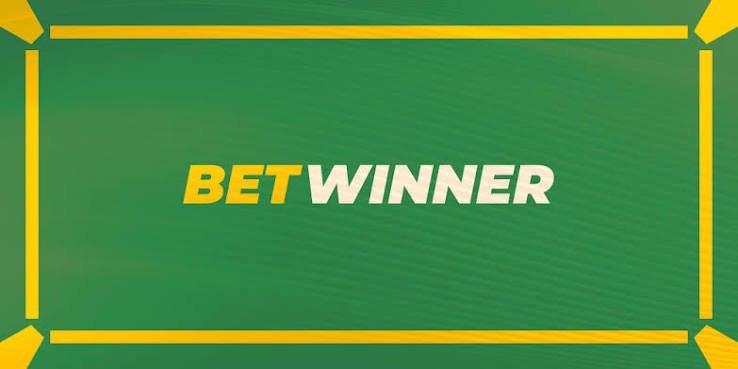 BetWinner Online Bookmaker Your Ultimate Betting Experience 905770786