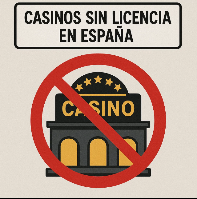 Casinos con Depósito Mínimo de 1 Euro Una Opción Accesible para Apostar