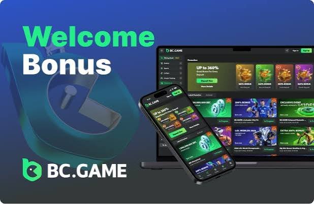 Comprehensive Guide to BC.Game Withdrawal Options 882806458 Comprehensive Guide to BC.Game Withdrawal Options 882806458
