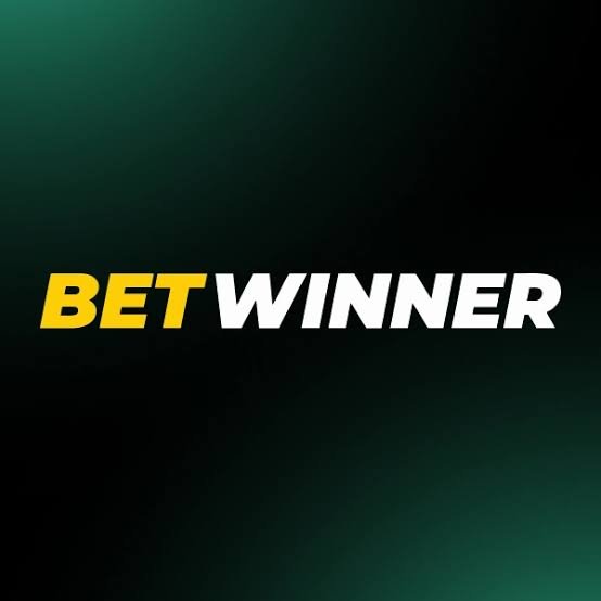 Comprehensive Guide to BetWinner APK Features, Installation, and Benefits