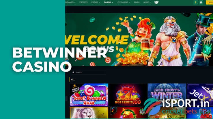 Comprehensive Guide to BetWinner APK Features, Installation, and Benefits