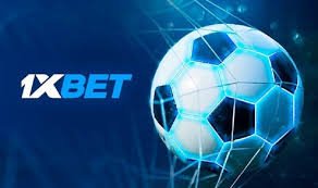 Découvrez 1xbet en ligne La plateforme de paris et de casino incontournable Découvrez 1xbet en ligne La plateforme de paris et de casino incontournable