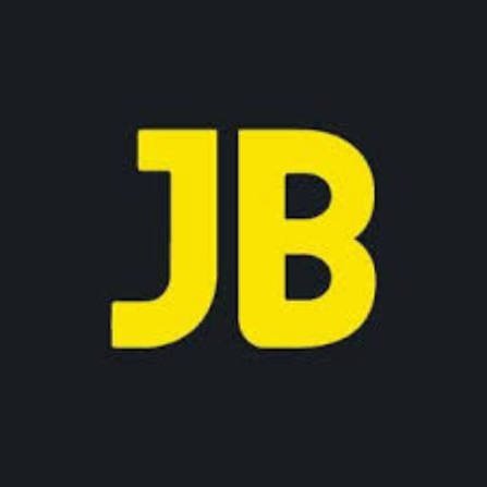 Download the Official JB Casino App for an Exciting Gaming Experience