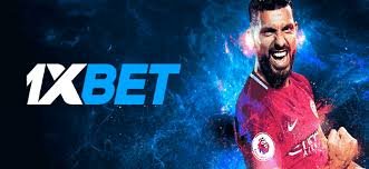 Experience Thrilling Betting with 1xBet Online -193289573 Experience Thrilling Betting with 1xBet Online -193289573