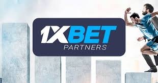Experience Thrilling Betting with 1xBet Online -193289573 Experience Thrilling Betting with 1xBet Online -193289573
