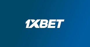 Exploring 1xbet Kenya The Ultimate Betting Experience -192457698 Exploring 1xbet Kenya The Ultimate Betting Experience -192457698