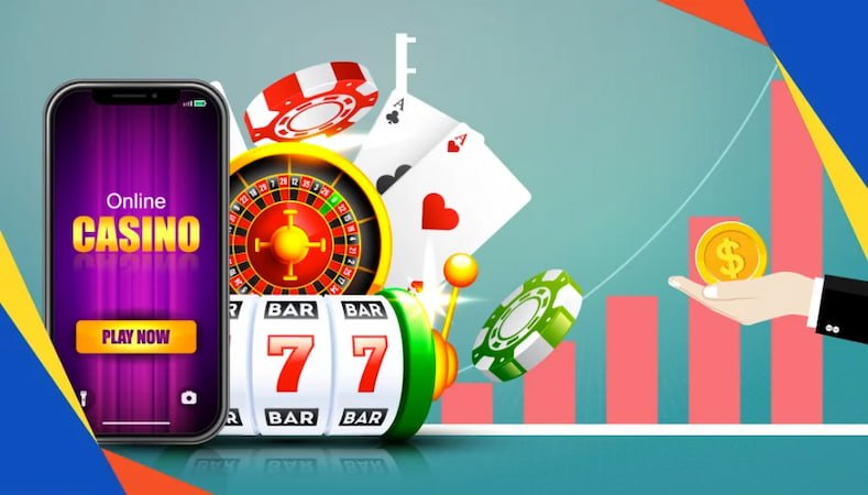 Jugabet La Revolución de las Apuestas Online -391908620 Jugabet La Revolución de las Apuestas Online -391908620