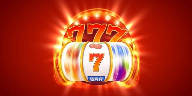 Nové české online casino Vše, co potřebujete vědět 1054731849