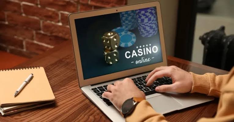 Ξένα Online Καζίνο Χωρίς Άδεια Ο Οδηγός σας για την Ασφάλεια και τα Πλεονεκτήματα