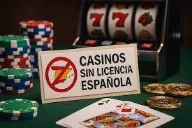 Pagar en Casino con Google Play Todo lo que Necesitas Saber 128226989 Pagar en Casino con Google Play Todo lo que Necesitas Saber 128226989