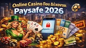 Φρουτάκια Χωρίς Ταυτοποίηση Παίξε με Ελευθερία και Ασφάλεια