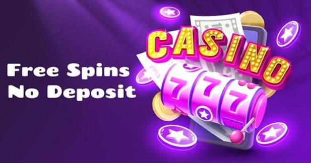 Top 3 Minimum Deposit Casinos for 2023 1648828192