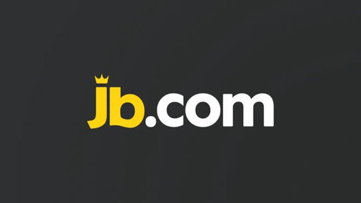 Unlocking the Benefits A Comprehensive Guide to JB.com Bonuses Unlocking the Benefits A Comprehensive Guide to JB.com Bonuses