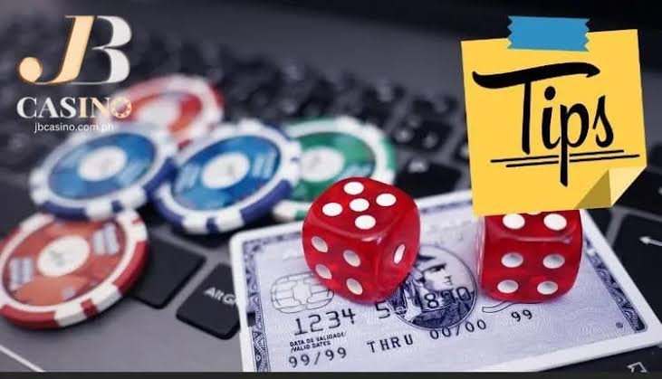 Welcome to JB Casino Indonesia - Your Ultimate Gaming Destination 1138494770