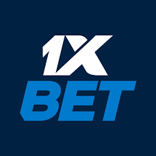 1xBet新加坡:在线投注的最佳选择 -182310401 1xBet新加坡:在线投注的最佳选择 -182310401