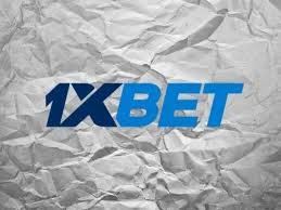 1xbet Bangladesh Your Ultimate Betting Experience -373878073 1xbet Bangladesh Your Ultimate Betting Experience -373878073