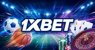 1xbet Bangladesh Your Ultimate Betting Experience -373878073 1xbet Bangladesh Your Ultimate Betting Experience -373878073