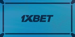 1xbet Bangladesh Your Ultimate Betting Experience -373878073 1xbet Bangladesh Your Ultimate Betting Experience -373878073