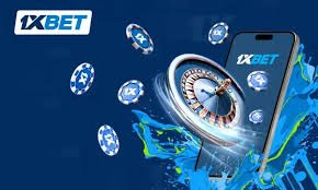 1xbet Pakistan The Ultimate Sports Betting Experience -175417730