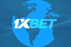 1xbet Portugal Your Ultimate Betting Destination -140511870