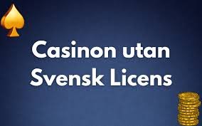 5 Euro Deposit Casino En Lättare Väg Till Spänning 5 Euro Deposit Casino En Lättare Väg Till Spänning