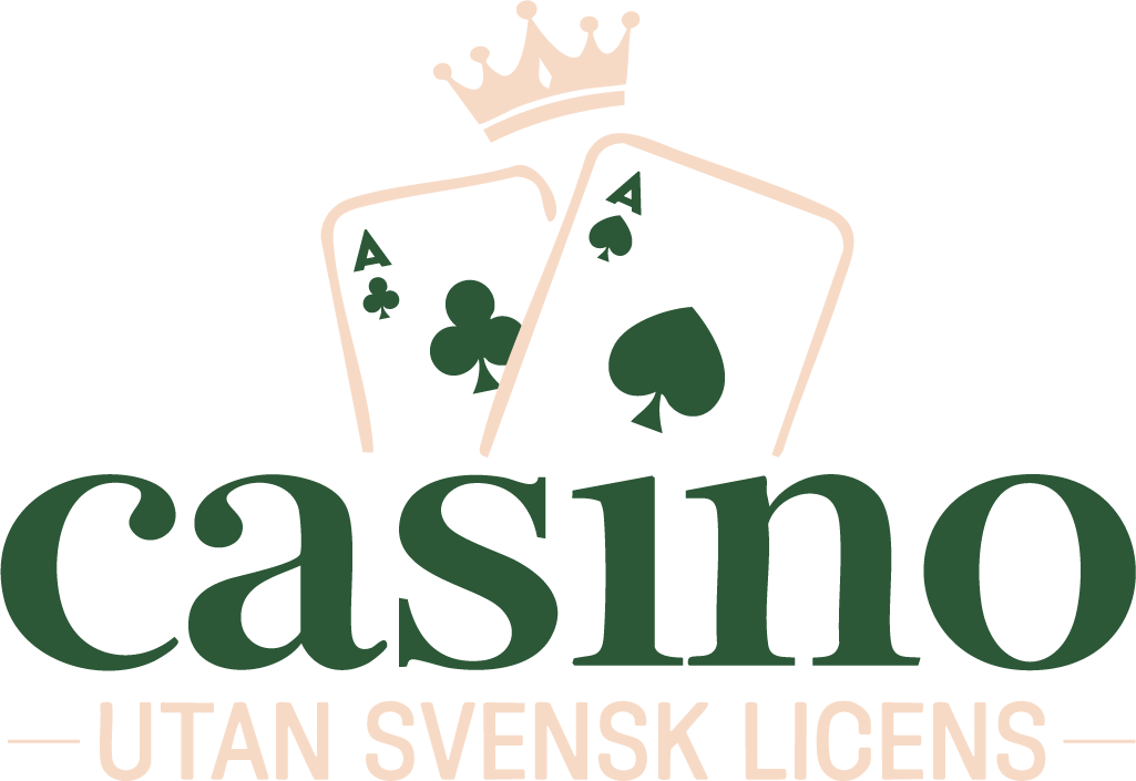 5 Euro Deposit Casino En Lättare Väg Till Spänning 5 Euro Deposit Casino En Lättare Väg Till Spänning
