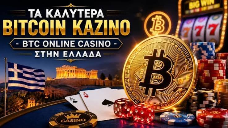 Ηλεκτρονικό Καζίνο Ο Απόλυτος Οδηγός για Ψηφιακή Διασκέδαση 526661786