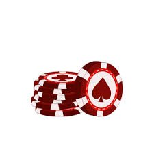 Bedste Udenlandske Online Casino Uden 1374756099 Bedste Udenlandske Online Casino Uden 1374756099