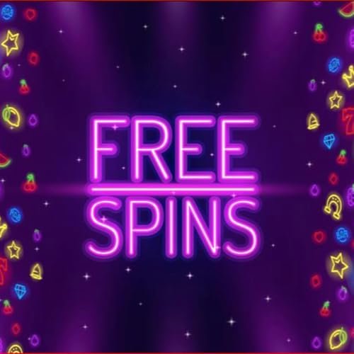 Best Non Gamstop Casinos A Guide to Safe and Fun Gaming
