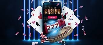 Casino Uden ROFUS Uden NemID - Spil Sikkert og Anonymt Casino Uden ROFUS Uden NemID - Spil Sikkert og Anonymt