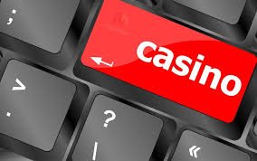 Comprehensive Guide to the Foxygold Casino Registration Process -520542355 Comprehensive Guide to the Foxygold Casino Registration Process -520542355