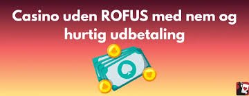 Discover the Benefits of Bonuses Without Wagering Requirements Discover the Benefits of Bonuses Without Wagering Requirements