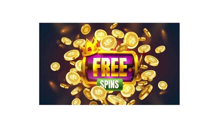 Discover the Best Online Casino App in 2023 1621465677 Discover the Best Online Casino App in 2023 1621465677