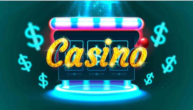 Discover the Best Online Casino App in 2023 1621465677 Discover the Best Online Casino App in 2023 1621465677