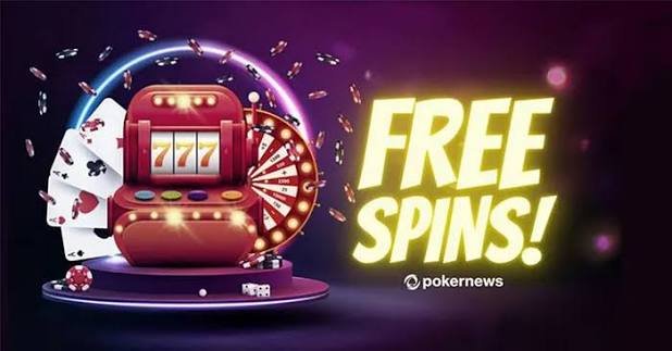 Discover the Best Online Casino App in 2023 1621465677 Discover the Best Online Casino App in 2023 1621465677