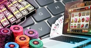 Discover the Excitement of Memo Casino
