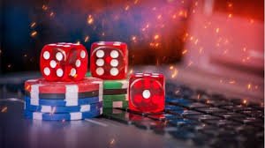 Discover the Excitement of Memo Casino