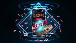 Discover the Magic of Online Casino Merlin 1482945129