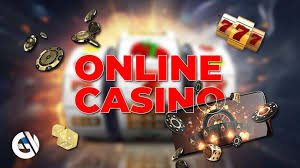Discover the Thrills of Lucky Barry Casino 1303467114 Discover the Thrills of Lucky Barry Casino 1303467114