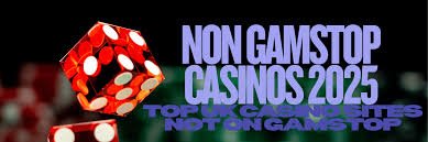 Discovering New Online Casinos Not Registered Your Guide to Unlisted Gaming Discovering New Online Casinos Not Registered Your Guide to Unlisted Gaming