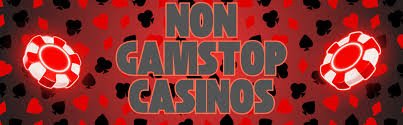Discovering New Online Casinos Not Registered Your Guide to Unlisted Gaming Discovering New Online Casinos Not Registered Your Guide to Unlisted Gaming