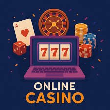 Dive into the Exciting World of Mr Jones Casino & Sportsbook Dive into the Exciting World of Mr Jones Casino & Sportsbook