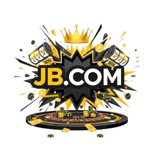 Experience Unmatched Gaming at JB Crypto Casino -1077643994 Experience Unmatched Gaming at JB Crypto Casino -1077643994
