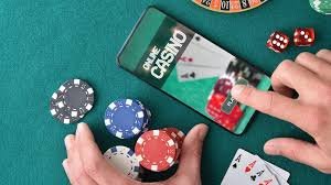 Explore the Exciting World of Online Casino Casobet UK 1479788239