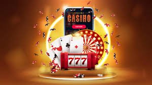 Explore the Exciting World of Online Casino Casobet UK 1479788239